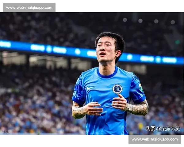 新鹏城 vs 三镇补赛裁判确定:黄翼主裁,邢琦担任 VAR 新鹏城 vs 三镇补赛裁判确定:黄翼主裁,邢琦担任 VAR