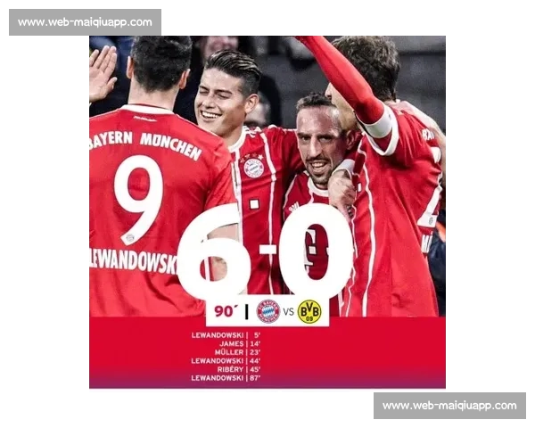 拜仁多特竞逐巴萨天才中场达维奇,红蓝军坚持回购条款 拜仁多特竞逐巴萨天才中场达维奇,红蓝军坚持回购条款