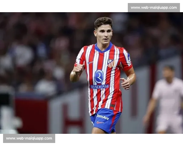 法媒预测巴黎世俱杯首发:K7 领衔青春三叉戟,登贝莱替补待命 法媒预测巴黎世俱杯首发:K7 领衔青春三叉戟,登贝莱替补待命