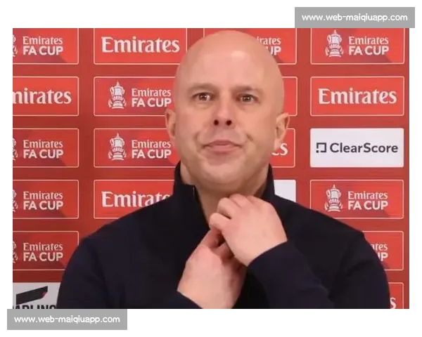 索博晒健身照 “挑衅” 萨拉赫：埃及法老，训练馆里找不到你！