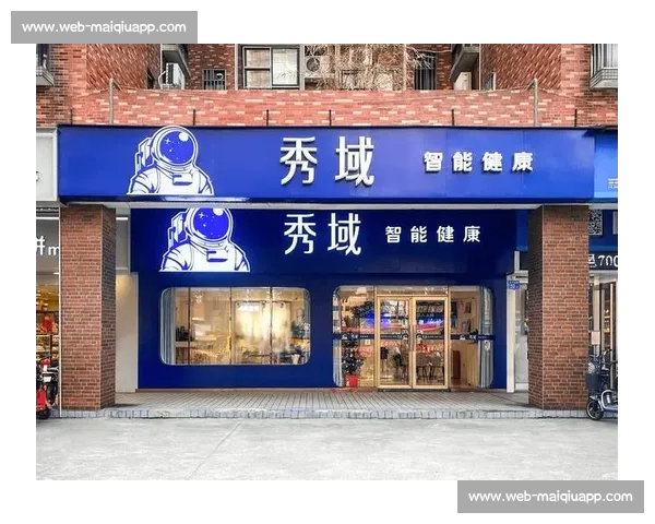 秀域续约中国女篮 智能护航开启十年新篇