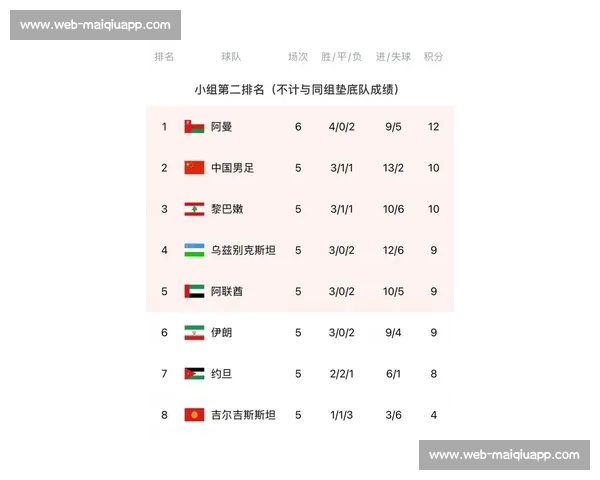 苏超南京队全胜启示：校园足球如何培育职业球星