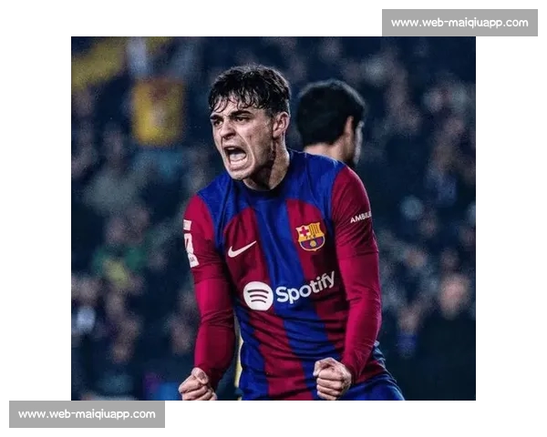 罗马诺：拜仁本周将提新报价追尼科 - 威廉斯，球员未拒绝但仍首选巴萨