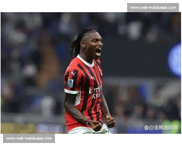 莱奥身价缩水 22%：从 9000 万巅峰到 7000 万现状，伤病与战术适配成主因