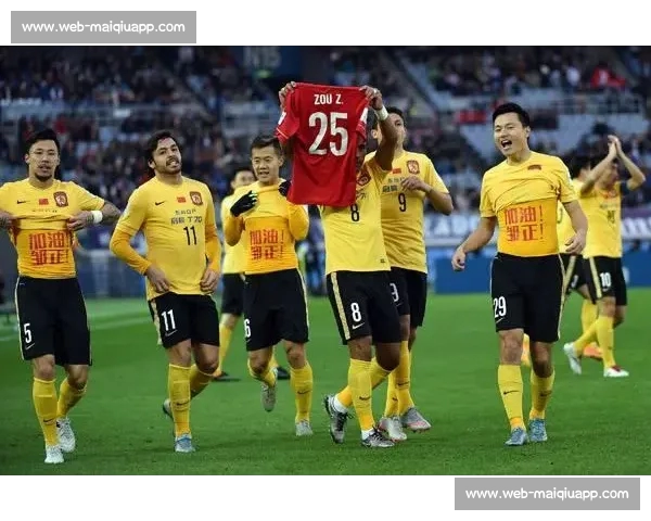 阿隆索盛赞世俱杯：足球迷的终极狂欢盛宴