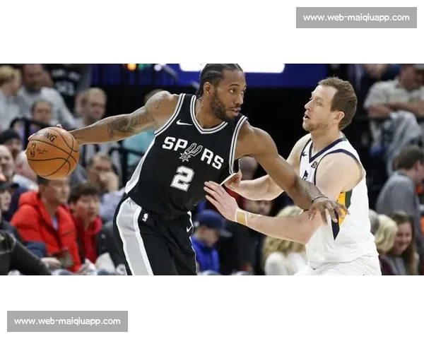 马刺铁心 2 号签抢哈珀:后场拥挤?先选天赋再说! 马刺铁心 2 号签抢哈珀:后场拥挤?先选天赋再说!