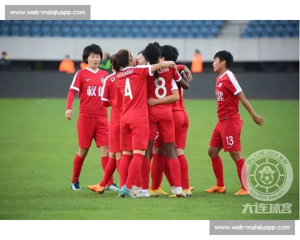 北京女足主场 2-0 完胜广东队 王珊珊王新灵建功 北京女足主场 2-0 完胜广东队 王珊珊王新灵建功