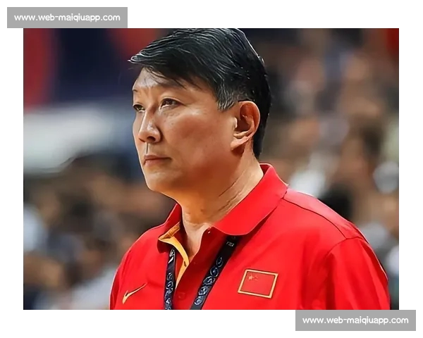 宫鲁鸣挥泪斩李梦!铁腕治军掀女篮变革,球迷:早该如此 宫鲁鸣挥泪斩李梦!铁腕治军掀女篮变革,球迷:早该如此