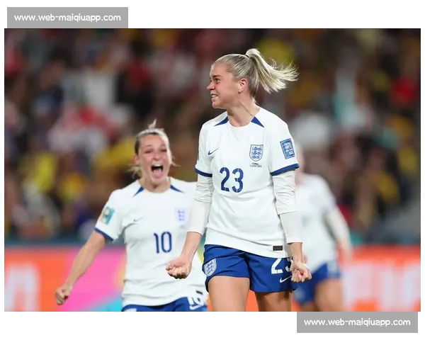 特维斯替补 15 分钟大四喜！世界联 5-4 逆转英格兰