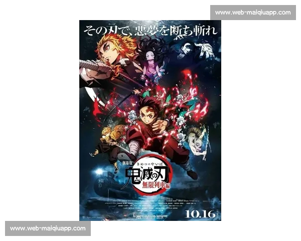 终极斗士 33 季：破茧重生，血战到底！