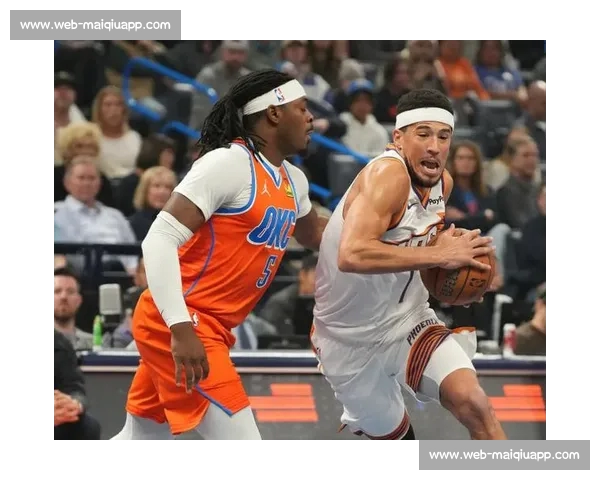 裁判争议引爆 G4！SGA 末节暴走 + 网友恶搞停车场偷袭哈利卡秃