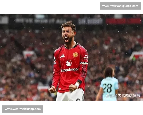 费迪南德：B 费拒沙特天价合同，他才是曼联真队长！