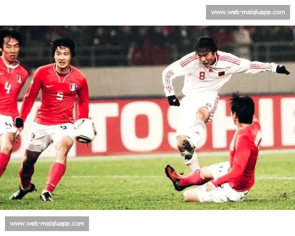 邓卓翔战术显威！三镇 2-2 逼平争冠热门，少年门将封神救主