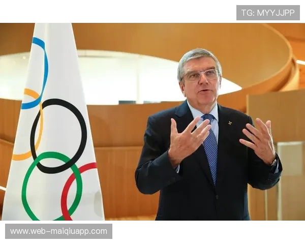 国际拳协再提剥夺性别争议奥运冠军金牌：医学报告坐实 XY 染色体，中国拳手或递补登顶