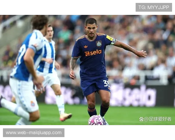 吉马良斯拒沙特高薪留守纽卡 为世界杯梦想喜鹊欲立雕像致敬