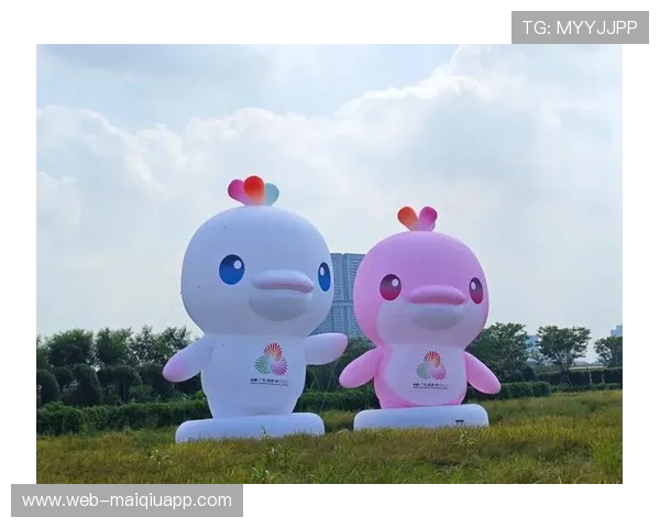 家门口的全运盛宴！江门体育中心静待开赛