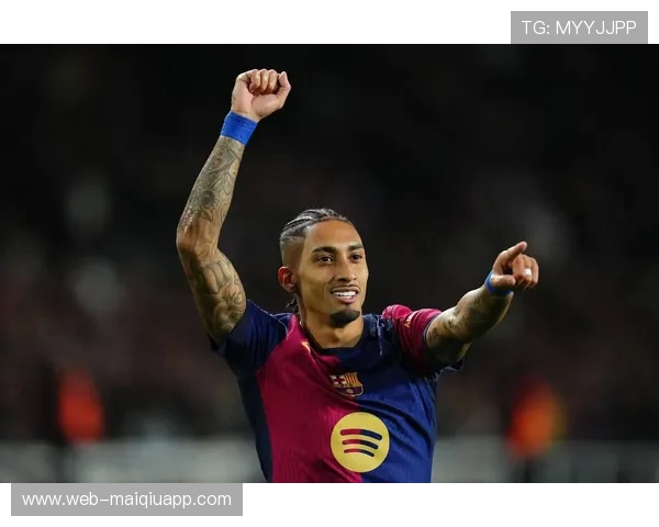 巴萨 1.9 亿领跑德转身价飙升榜，巴黎、葡萄牙体育上演双雄争逐