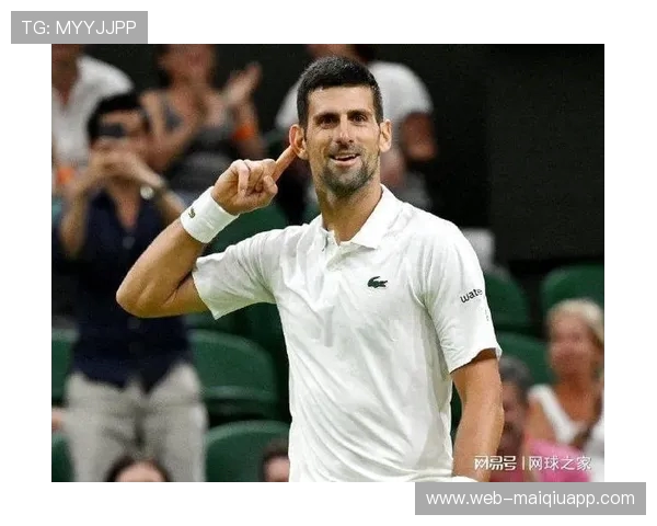 德约调侃萨巴 “缺火候”，世界第一幽默回怼：你话太多了！