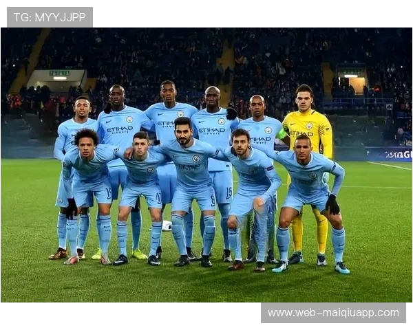 曼城世俱杯 16 强出局损失 1370 万奖金，高层八强目标落空