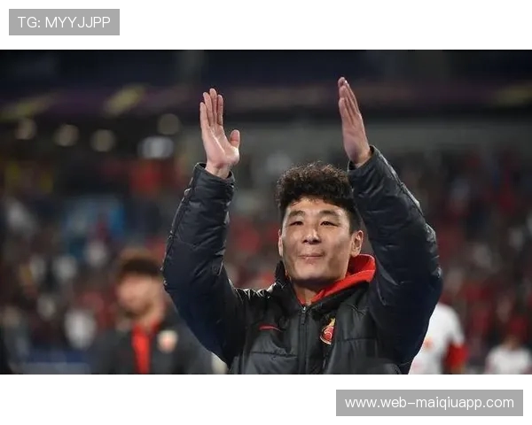 武磊 1000 万欧领跑！中国球员历史身价 TOP10 揭晓，孙继海郑智李铁上榜