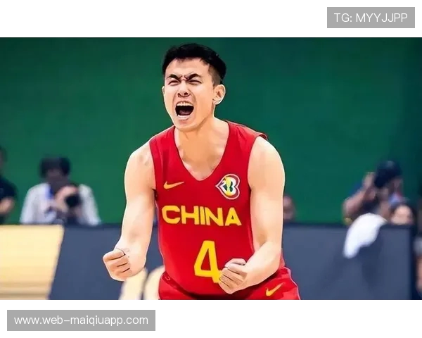 男篮集训再调整：赵维伦因学分离队，张镇麟伤退，郭士强或启用赵继伟 + 王俊杰