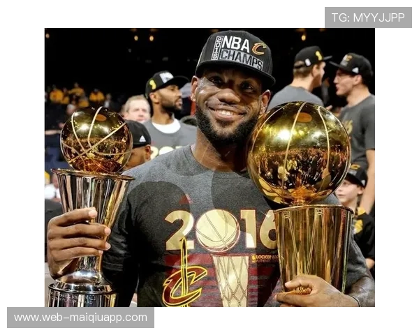 NBA季后赛实力排名：谁将捧起奥布莱恩杯？