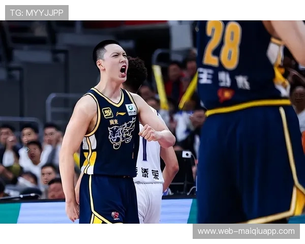 CBA历史十大巨星:传奇球员与他们的辉煌时刻_20260513131407 CBA历史十大巨星:传奇球员与他们的辉煌时刻_20260513131407