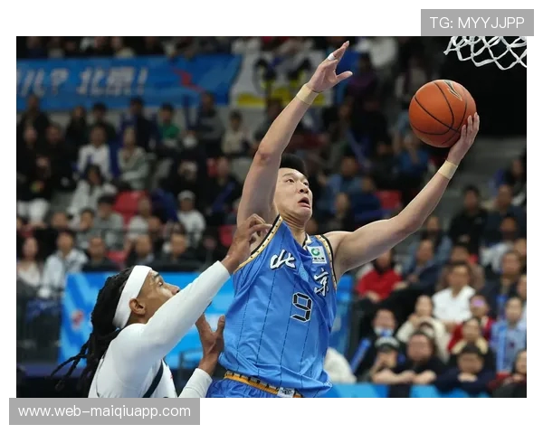 CBA青训体系揭秘：如何培养篮球后备人才？_20260518203048