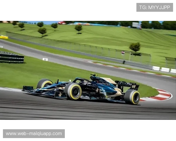 F1赛车技术下放:如何影响民用汽车工业? F1赛车技术下放:如何影响民用汽车工业?