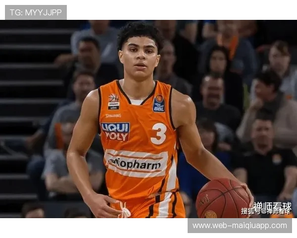NBA与CBA对比:中美篮球联赛差异解析_20260603221107 NBA与CBA对比:中美篮球联赛差异解析_20260603221107