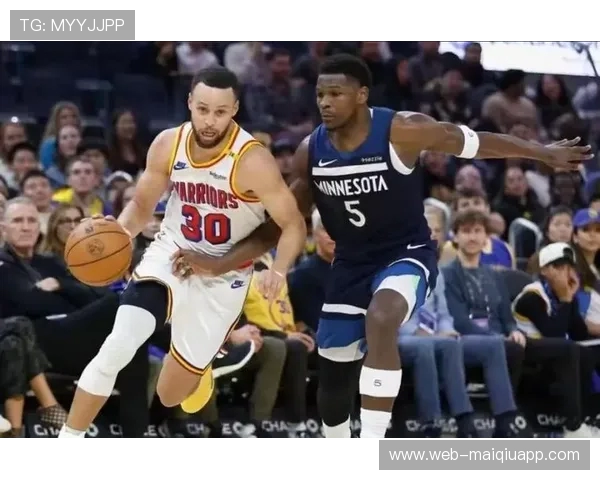 NBA季后赛比分预测:专家分析每轮胜负关键 NBA季后赛比分预测:专家分析每轮胜负关键