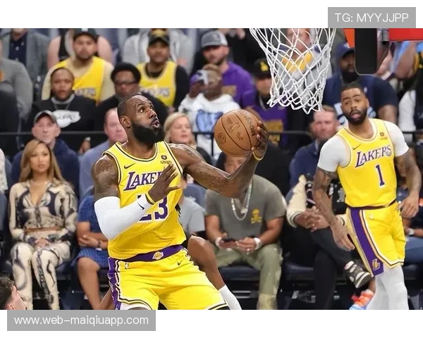 NBA季后赛对球队未来的影响：选秀权与薪资空间分析_20260526125417