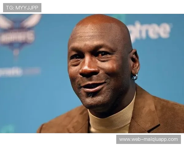 NBA球队市值排行榜:最值钱的球队是哪支?_20260526125549 NBA球队市值排行榜:最值钱的球队是哪支?_20260526125549