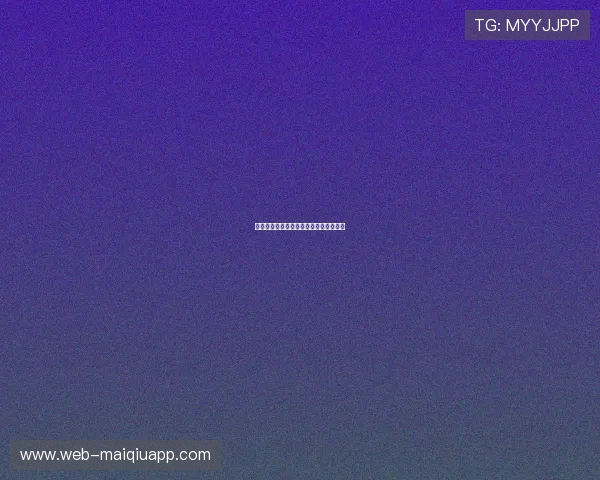 世界杯传奇：在国家队封神的足球明星们