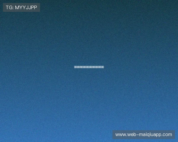 世界杯热点:球迷文化、门票与旅行指南更新 世界杯热点:球迷文化、门票与旅行指南更新