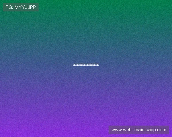 哈兰德最新动态：赛季表现与进球全记录