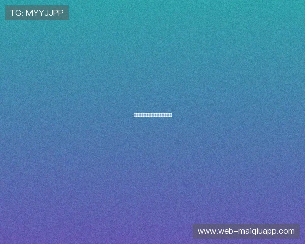 十佳球是怎么选出来的？幕后揭秘
