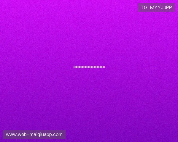 孙兴慜球迷必看:关于球星的十件趣事与冷知识 孙兴慜球迷必看:关于球星的十件趣事与冷知识