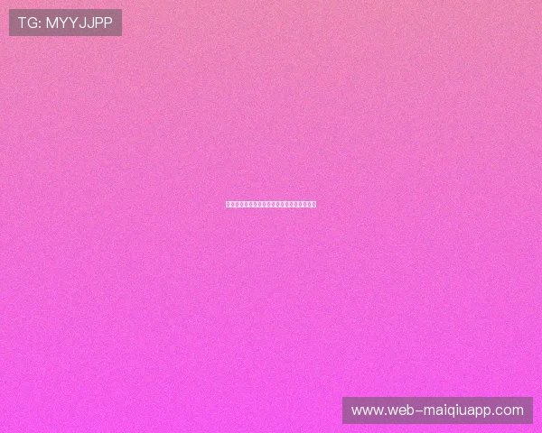巴萨球探网络:如何在全球寻找下一个天才。 巴萨球探网络:如何在全球寻找下一个天才。