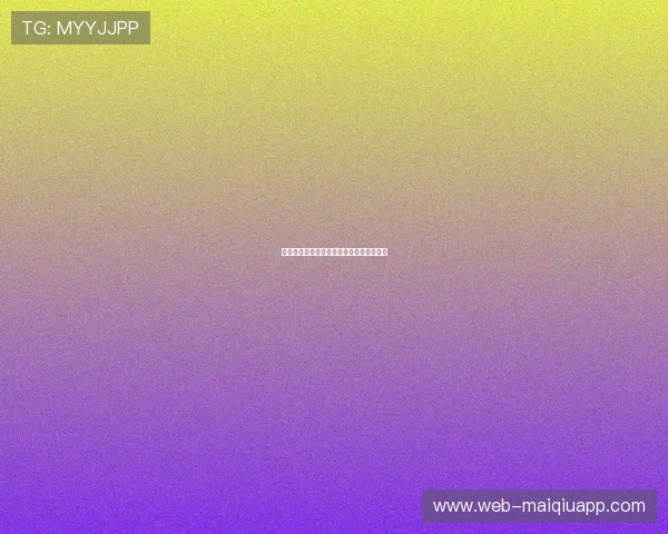 足球明星的成名之路:天赋与努力缺一不可 足球明星的成名之路:天赋与努力缺一不可