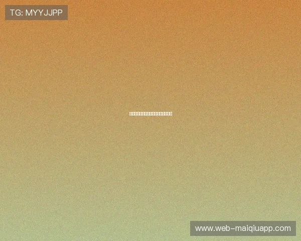 中超球员年薪揭秘：顶级球星收入曝光