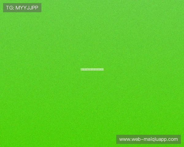 亚洲杯对东道主经济的推动与影响